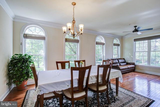 22100 FAIR GARDEN LN, Clarksburg, MD 20871