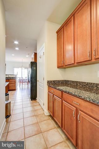 22100 FAIR GARDEN LN, Clarksburg, MD 20871