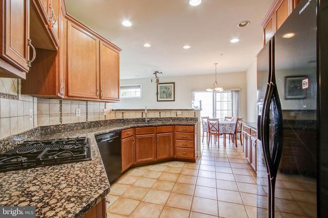 22100 FAIR GARDEN LN, Clarksburg, MD 20871
