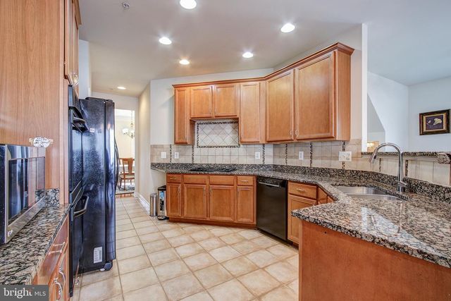 22100 FAIR GARDEN LN, Clarksburg, MD 20871