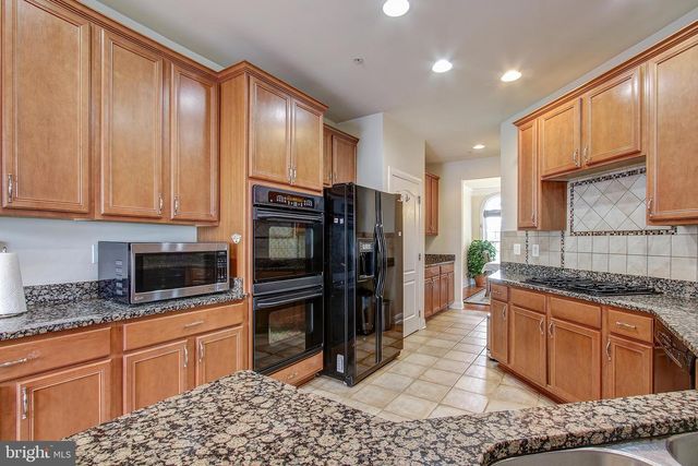 22100 FAIR GARDEN LN, Clarksburg, MD 20871