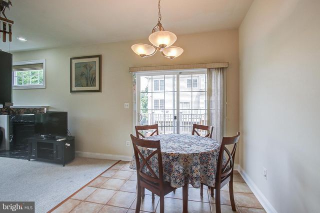 22100 FAIR GARDEN LN, Clarksburg, MD 20871