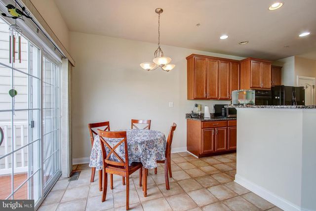 22100 FAIR GARDEN LN, Clarksburg, MD 20871