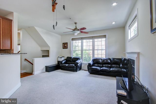 22100 FAIR GARDEN LN, Clarksburg, MD 20871