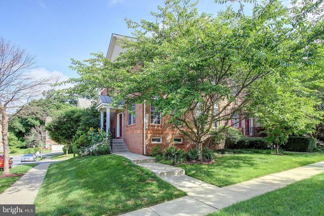 22100 FAIR GARDEN LN, Clarksburg, MD 20871