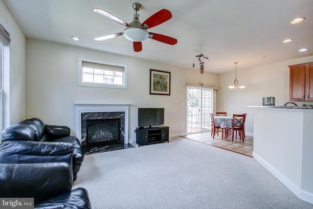 22100 FAIR GARDEN LN, Clarksburg, MD 20871