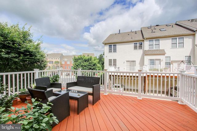 22100 FAIR GARDEN LN, Clarksburg, MD 20871