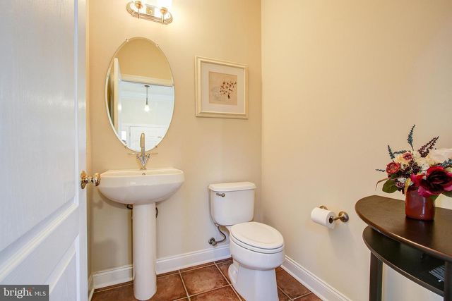 22100 FAIR GARDEN LN, Clarksburg, MD 20871