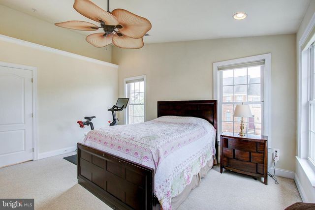 22100 FAIR GARDEN LN, Clarksburg, MD 20871