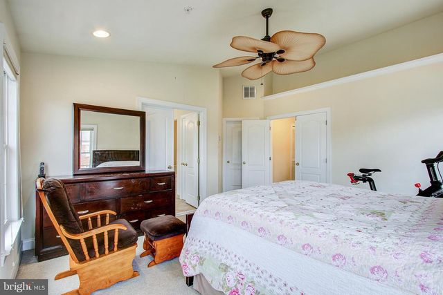 22100 FAIR GARDEN LN, Clarksburg, MD 20871