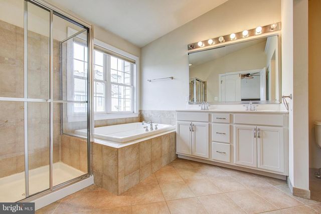22100 FAIR GARDEN LN, Clarksburg, MD 20871