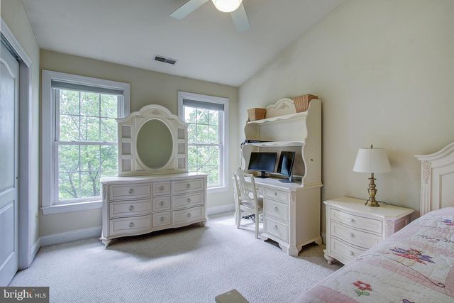 22100 FAIR GARDEN LN, Clarksburg, MD 20871