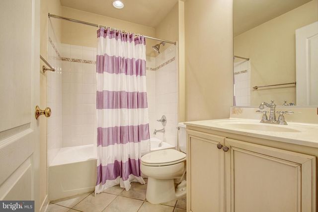 22100 FAIR GARDEN LN, Clarksburg, MD 20871