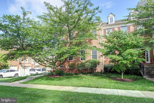 22100 FAIR GARDEN LN, Clarksburg, MD 20871