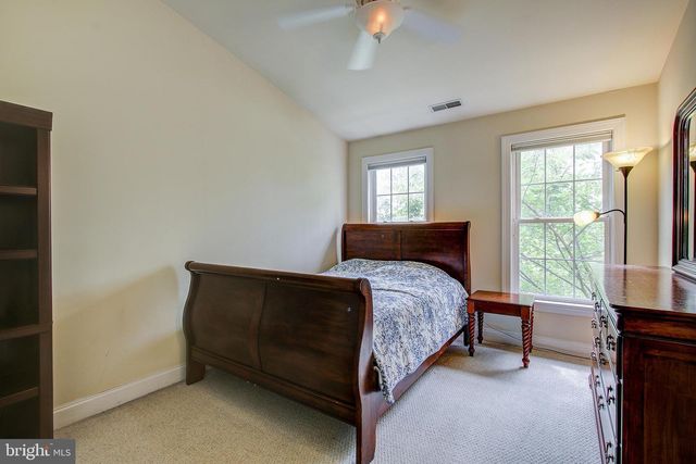 22100 FAIR GARDEN LN, Clarksburg, MD 20871