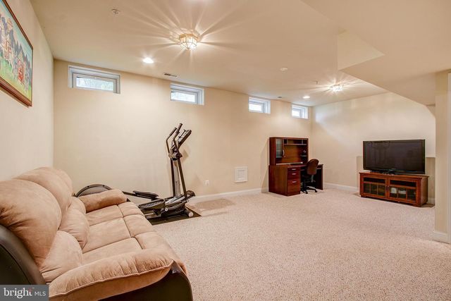 22100 FAIR GARDEN LN, Clarksburg, MD 20871