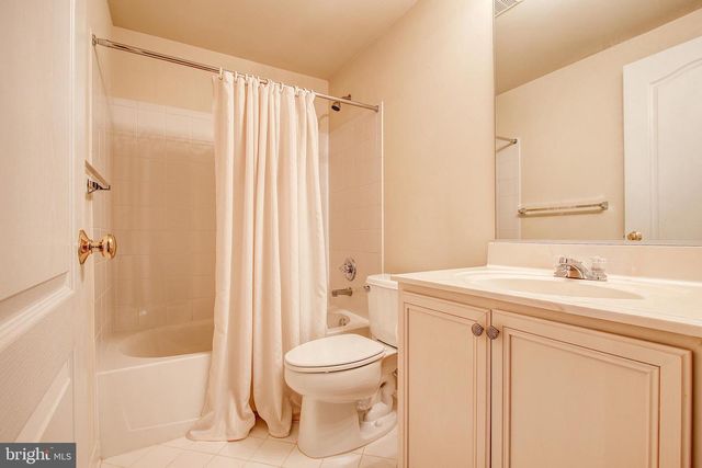 22100 FAIR GARDEN LN, Clarksburg, MD 20871