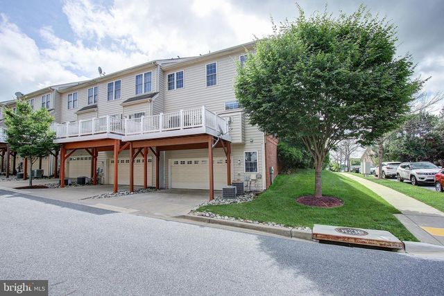 22100 FAIR GARDEN LN, Clarksburg, MD 20871