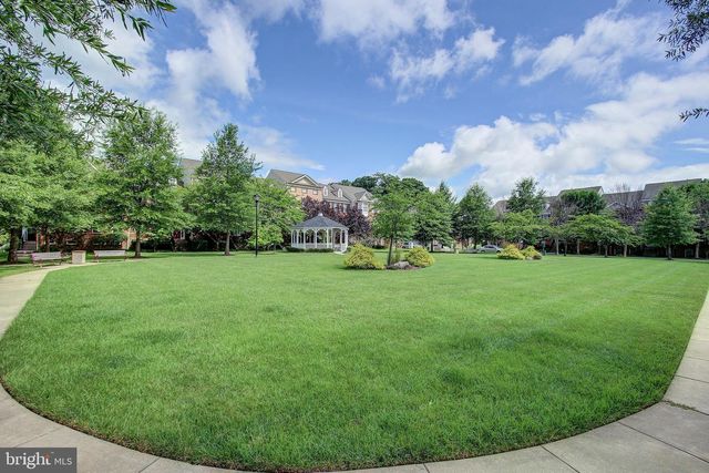 22100 FAIR GARDEN LN, Clarksburg, MD 20871