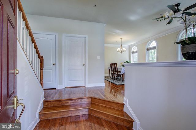 22100 FAIR GARDEN LN, Clarksburg, MD 20871