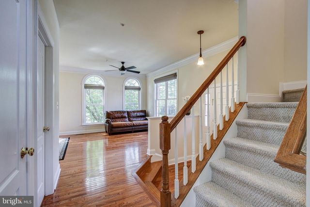 22100 FAIR GARDEN LN, Clarksburg, MD 20871