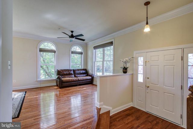 22100 FAIR GARDEN LN, Clarksburg, MD 20871