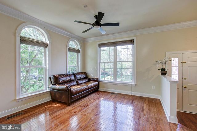 22100 FAIR GARDEN LN, Clarksburg, MD 20871