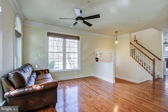 22100 FAIR GARDEN LN, Clarksburg, MD 20871