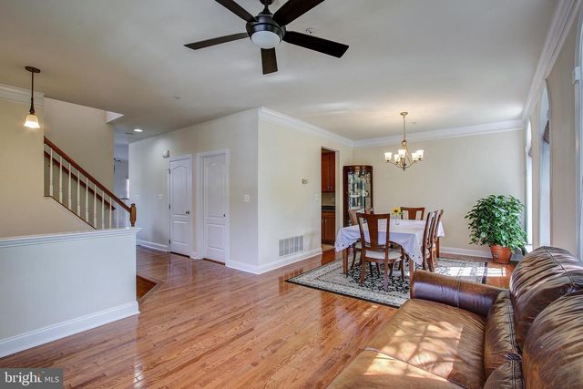 22100 FAIR GARDEN LN, Clarksburg, MD 20871