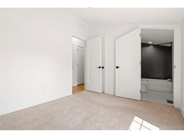 475 Galapago St 3, Denver, CO 80204