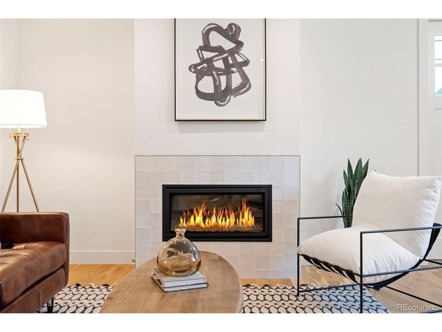 475 Galapago St 3, Denver, CO 80204