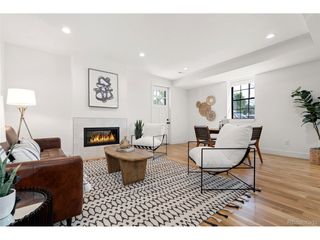 475 Galapago St 3, Denver, CO 80204