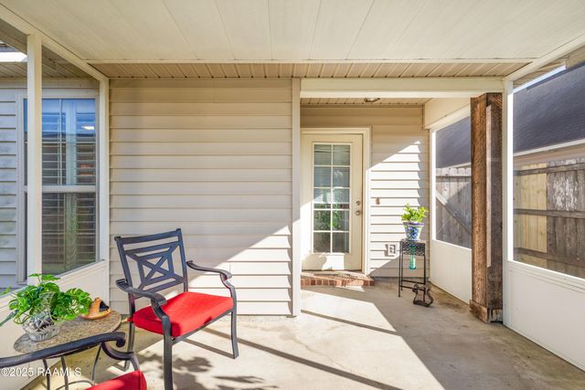 111 Acacia Lane, Abbeville, LA 70510