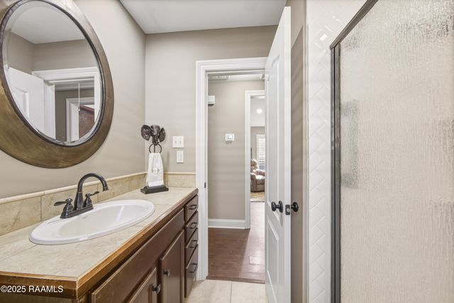 111 Acacia Lane, Abbeville, LA 70510