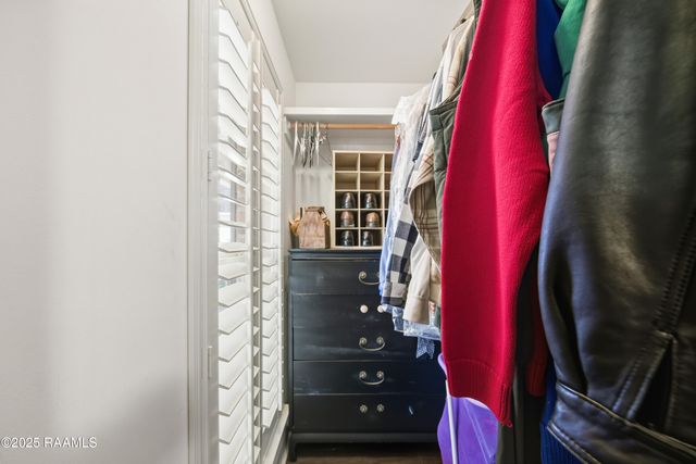 111 Acacia Lane, Abbeville, LA 70510