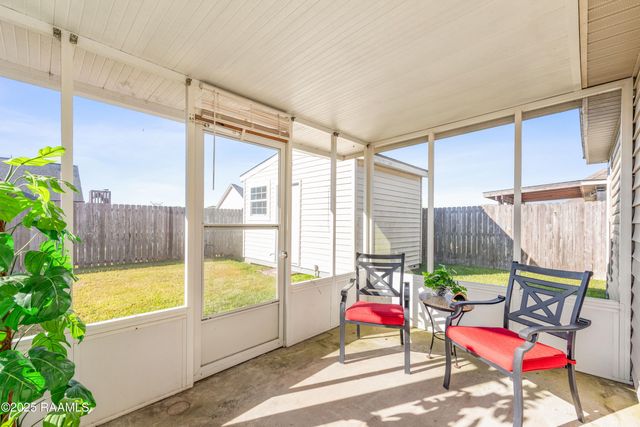 111 Acacia Lane, Abbeville, LA 70510