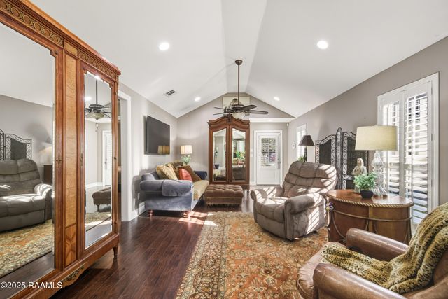 111 Acacia Lane, Abbeville, LA 70510