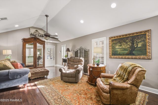 111 Acacia Lane, Abbeville, LA 70510