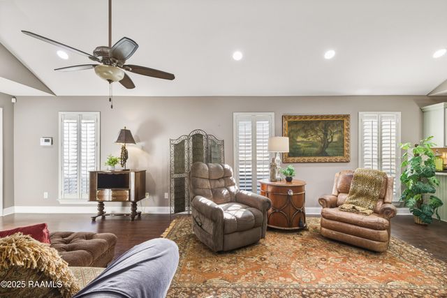 111 Acacia Lane, Abbeville, LA 70510