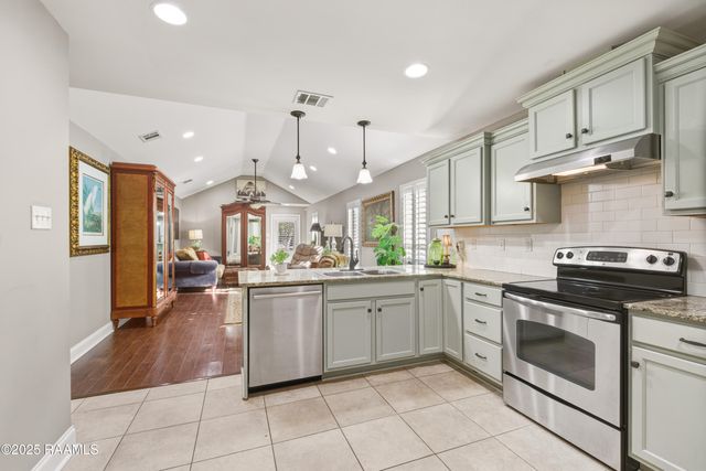 111 Acacia Lane, Abbeville, LA 70510