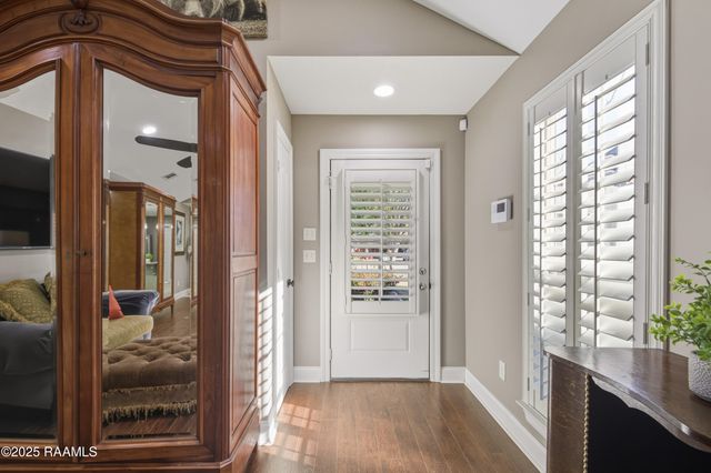 111 Acacia Lane, Abbeville, LA 70510