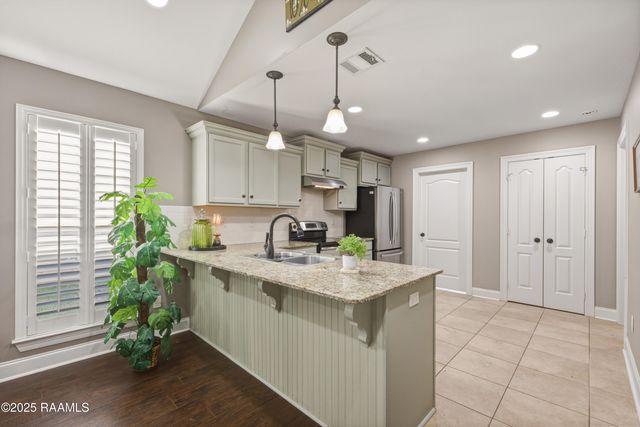 111 Acacia Lane, Abbeville, LA 70510