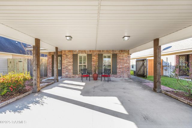 111 Acacia Lane, Abbeville, LA 70510