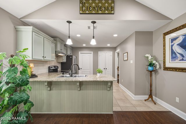 111 Acacia Lane, Abbeville, LA 70510