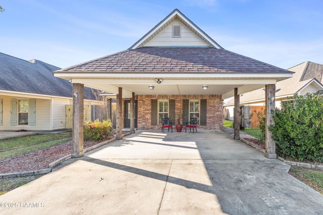 111 Acacia Lane, Abbeville, LA 70510