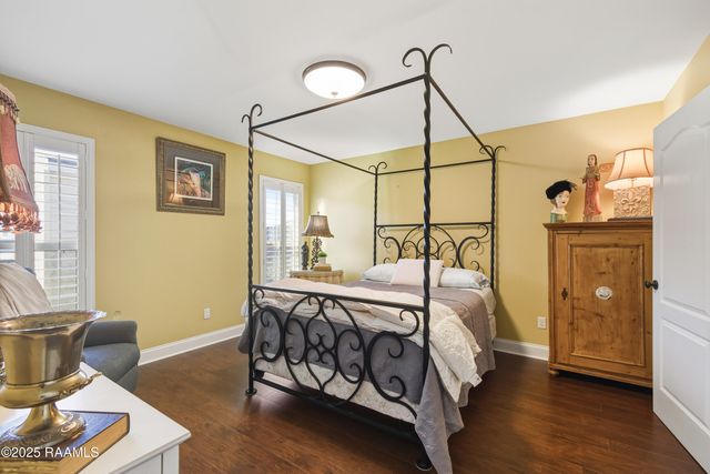 111 Acacia Lane, Abbeville, LA 70510