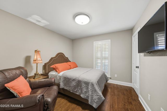 111 Acacia Lane, Abbeville, LA 70510