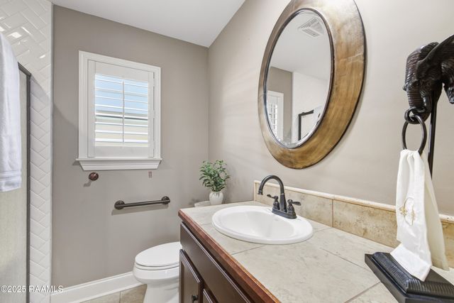 111 Acacia Lane, Abbeville, LA 70510