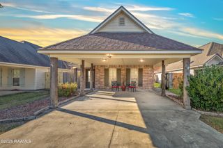 111 Acacia Lane, Abbeville, LA 70510