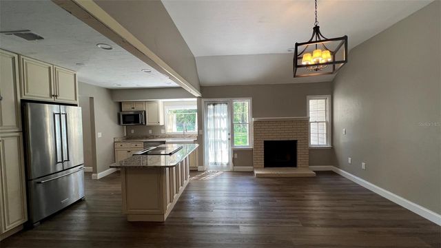 5503 SW 84TH DRIVE, Gainesville, FL 32608